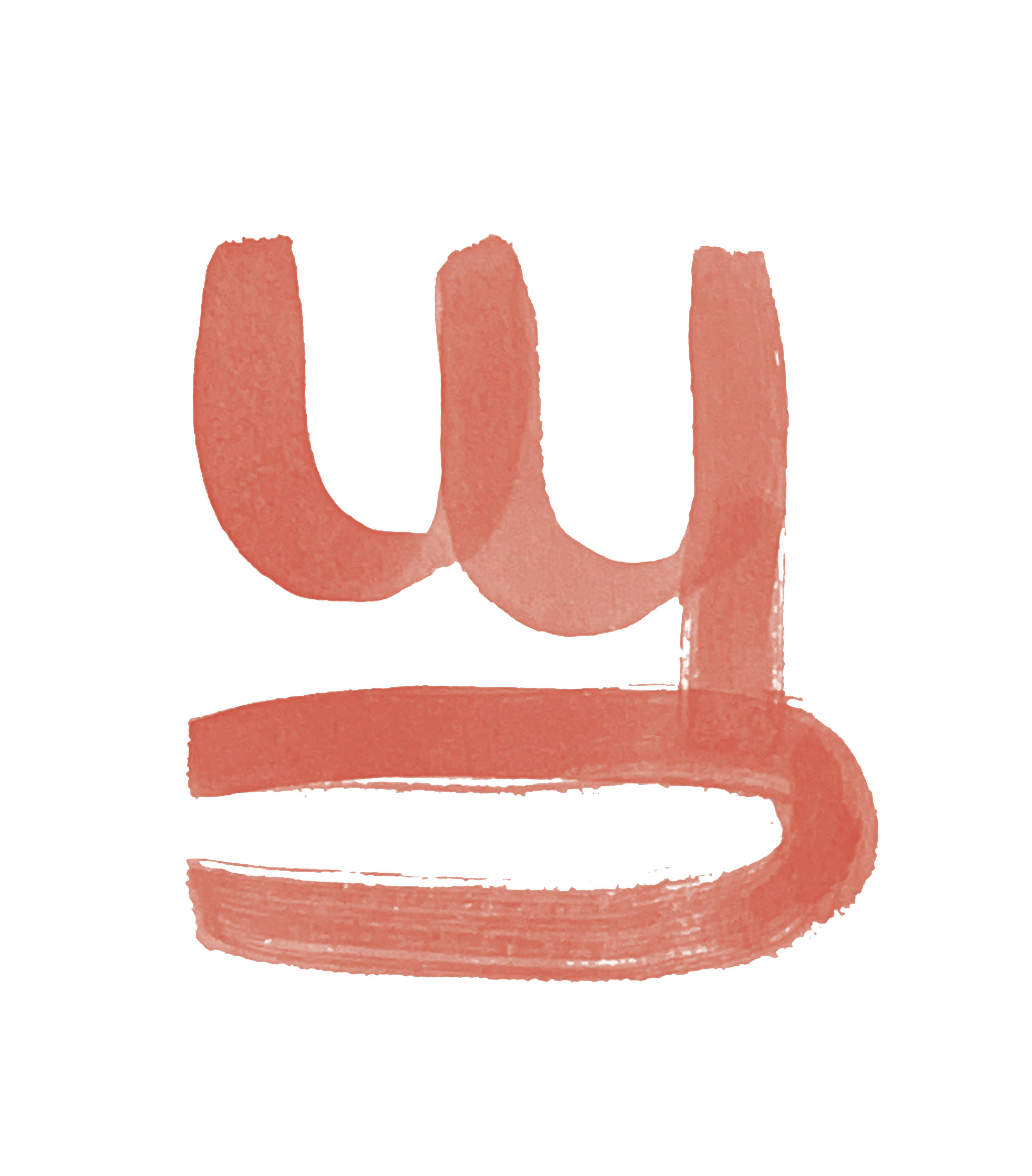 hieratic